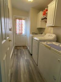 2000 HBOS Manufacturing LP House Smart Manufactured Home