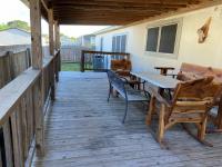 2000 HBOS Manufacturing LP House Smart Manufactured Home