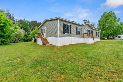 Mobile Home at 316 Robin Lane McDonough, GA 30253