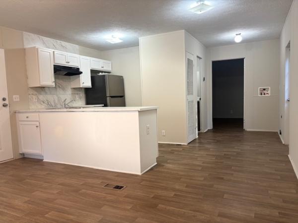 2020 22BRX16361AH20  Home
