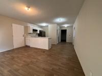2020 22BRX16361AH20  Home