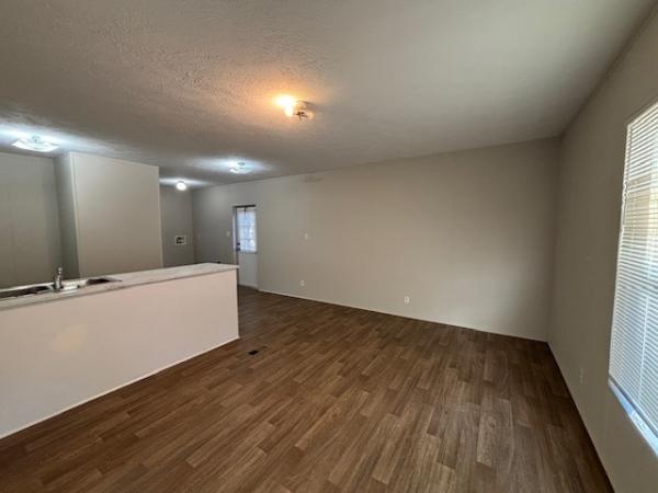 2020 22BRX16361AH20  Home