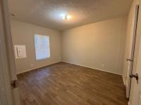 2020 22BRX16361AH20  Home