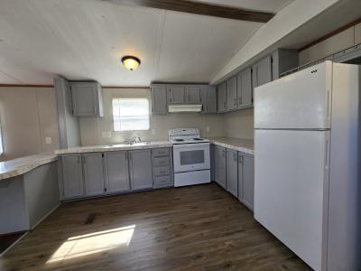 Mobile Home at 217 Robin Dr Elsmere, KY 41018