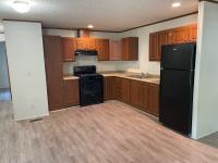 2018 16643C  Home
