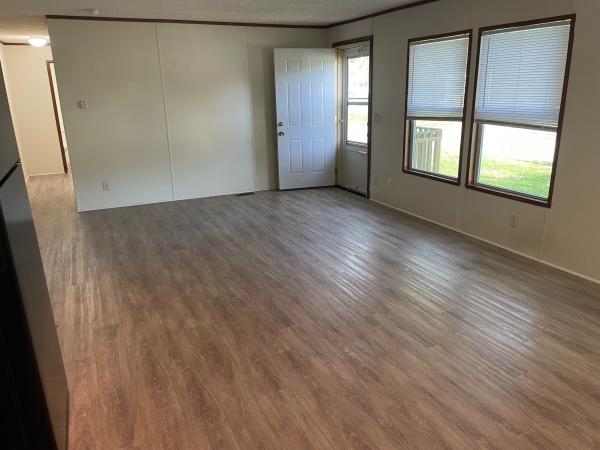 2018 16643C  Home