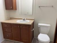2018 16643C  Home