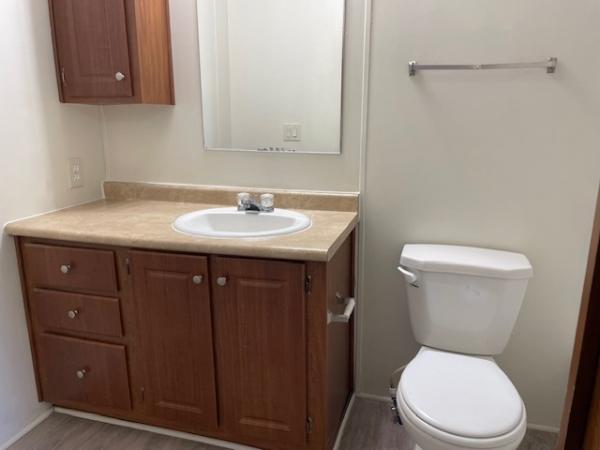 2018 16643C  Home