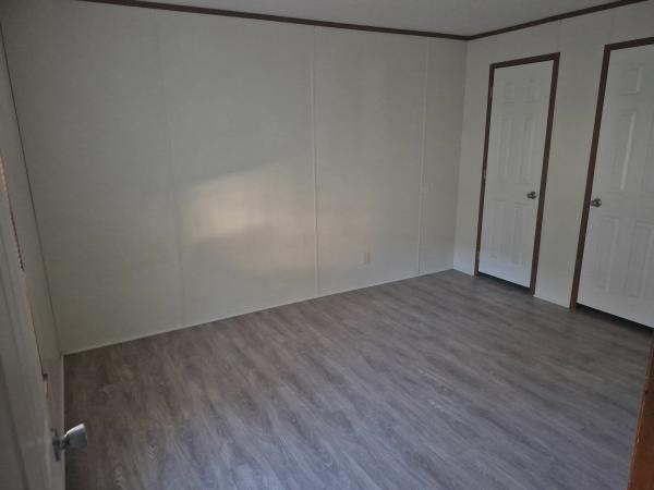 2018 16643C  Home