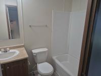 2018 16643C  Home
