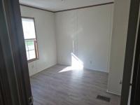 2018 16643C  Home