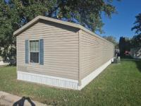 2018 16643C  Home