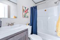 2025 Jessup Housing Manufactured Home
