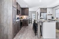 2025 Jessup Housing Manufactured Home