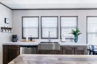 2025 Jessup Housing Manufactured Home