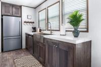2025 Jessup Housing Manufactured Home