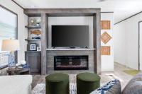2025 Jessup Housing Manufactured Home