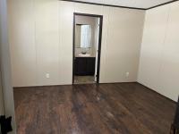 2016 Adventure Mojave  Home