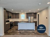 2025 Clayton  Daybreak 4828-MS059  Home