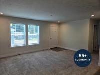 2025 Clayton  Daybreak 4828-MS059  Home