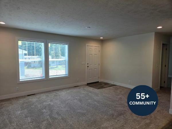 2025 Clayton  Daybreak 4828-MS059  Home