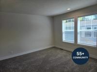 2025 Clayton  Daybreak 4828-MS059  Home