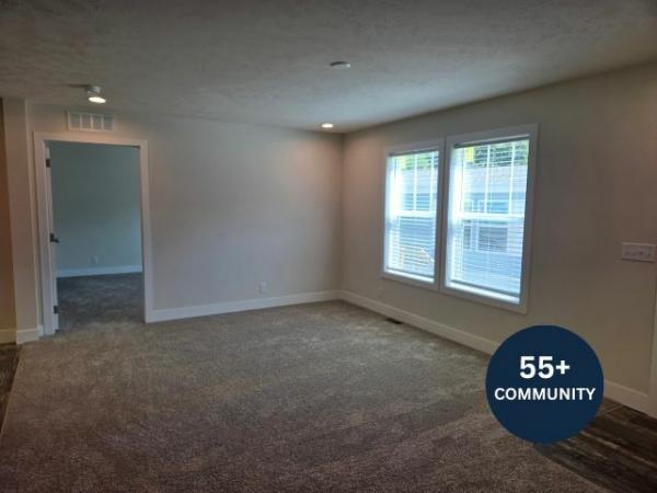 2025 Clayton  Daybreak 4828-MS059  Home