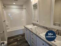 2025 Clayton  Daybreak 4828-MS059  Home