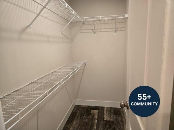 2025 Clayton  Daybreak 4828-MS059  Home