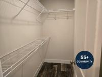 2025 Clayton  Daybreak 4828-MS059  Home