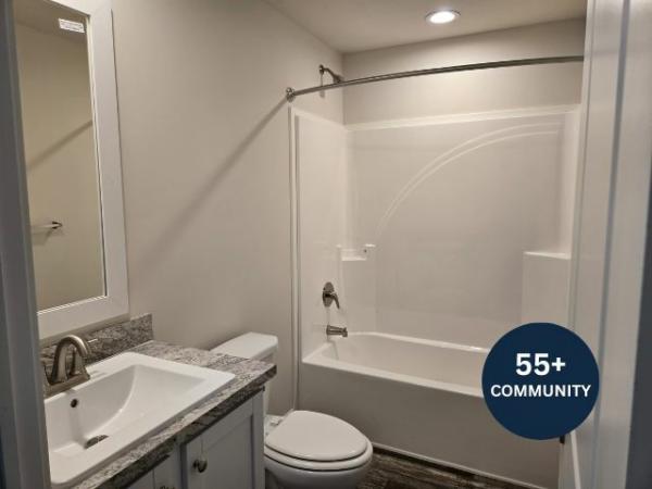 2025 Clayton  Daybreak 4828-MS059  Home