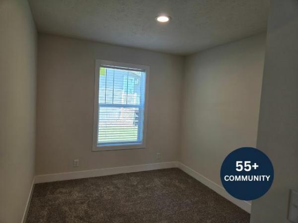 2025 Clayton  Daybreak 4828-MS059  Home