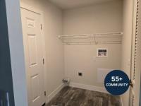 2025 Clayton  Daybreak 4828-MS059  Home