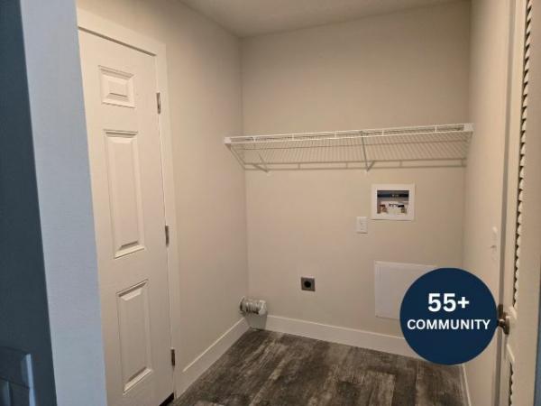 2025 Clayton  Daybreak 4828-MS059  Home