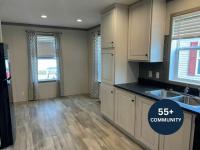 2025 Clayton 4824-5734 Pulse  Home