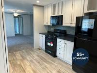 2025 Clayton 4824-5734 Pulse  Home