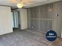 2025 Clayton 4824-5734 Pulse  Home