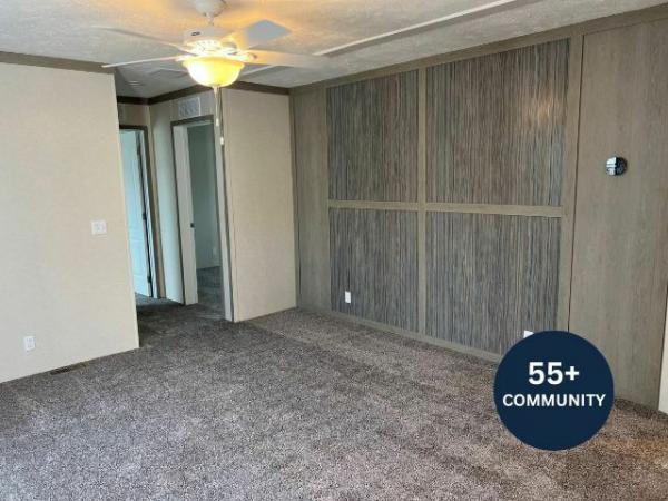 2025 Clayton 4824-5734 Pulse  Home
