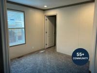 2025 Clayton 4824-5734 Pulse  Home