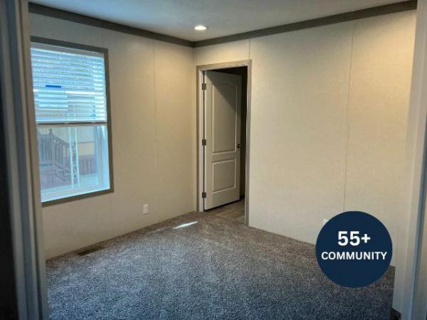 2025 Clayton 4824-5734 Pulse  Home