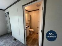 2025 Clayton 4824-5734 Pulse  Home