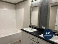 2025 Clayton 4824-5734 Pulse  Home