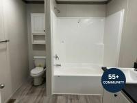 2025 Clayton 4824-5734 Pulse  Home