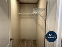 2025 Clayton 4824-5734 Pulse  Home