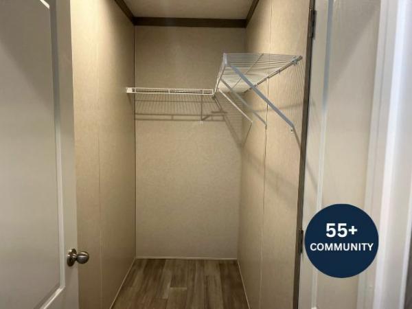 2025 Clayton 4824-5734 Pulse  Home