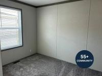 2025 Clayton 4824-5734 Pulse  Home
