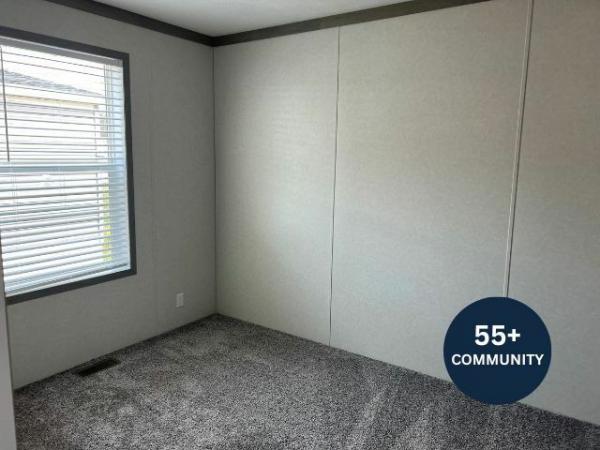2025 Clayton 4824-5734 Pulse  Home