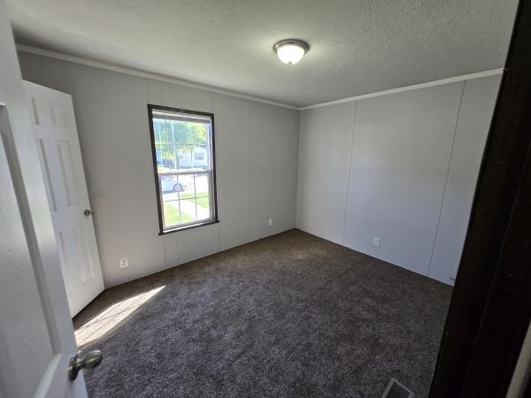 2017 Dutch  Home