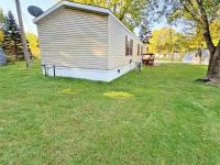 2016 Adventure Home Mojave  Home