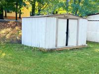 2016 Adventure Home Mojave  Home